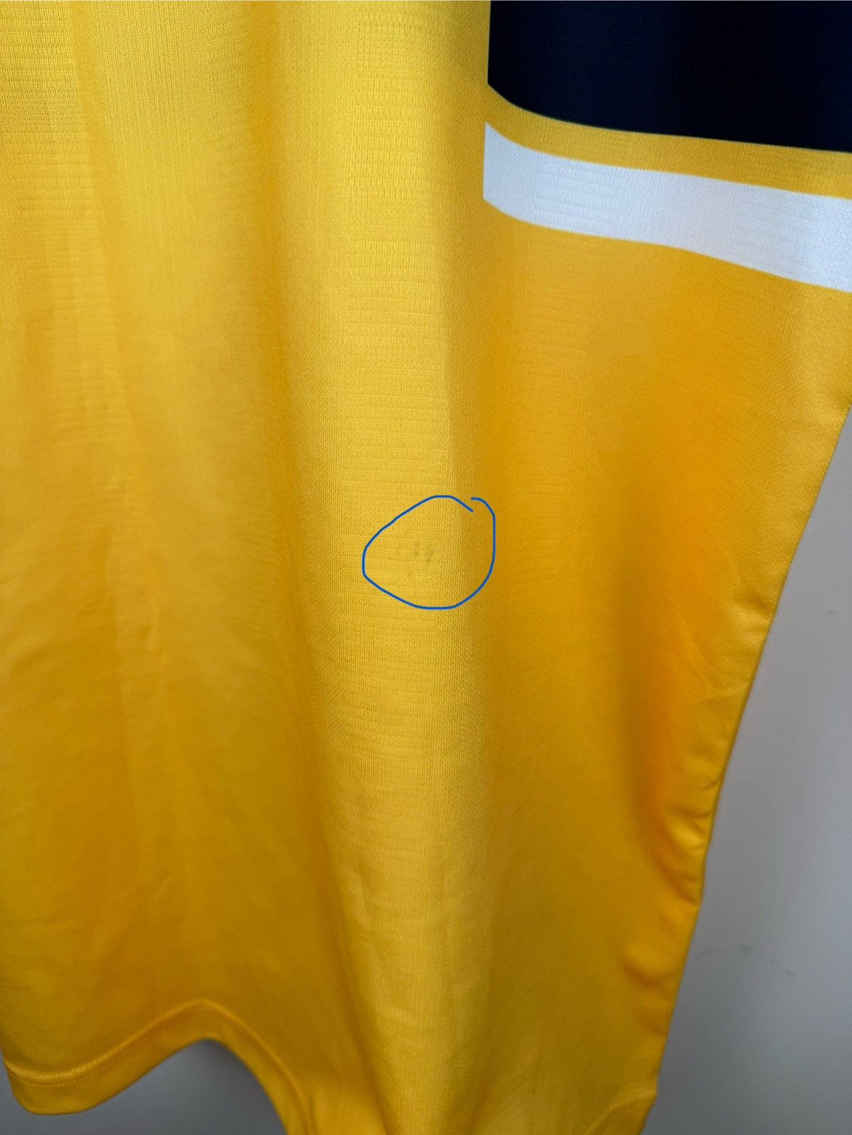 Other Vintage Bristol Rovers FC Jersey 1999-2000 XL Football Shirt Size US XL / EU 56 / 4 - 19 Thumbnail