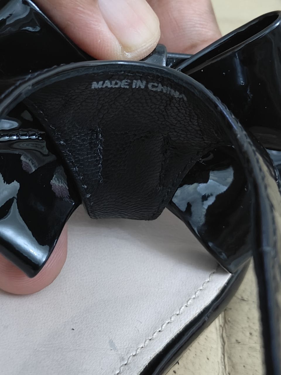 Miu Miu Miu Miu Sandals Size US 8 / IT 38 - 8 Thumbnail