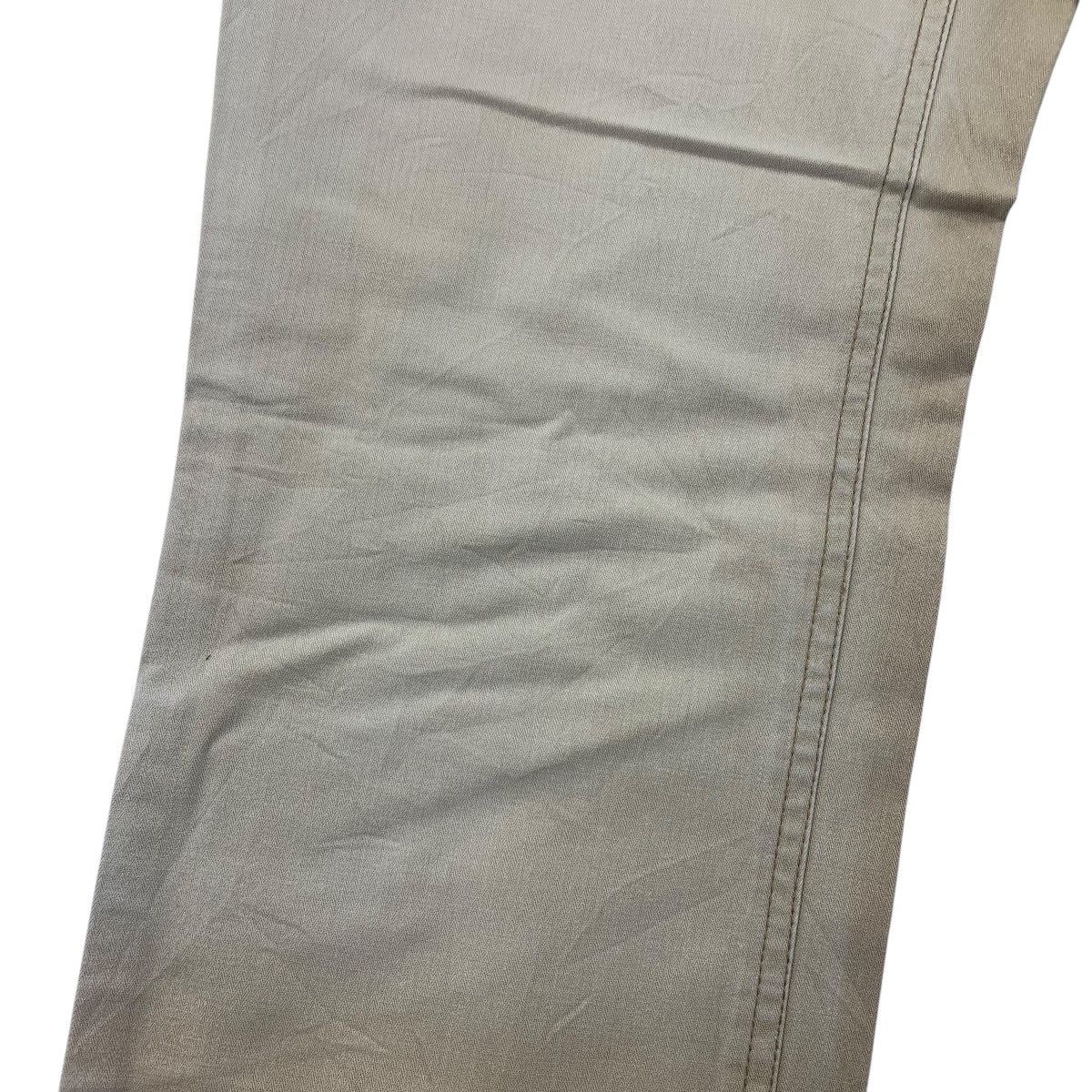 Designer × Paul Smith PAUL SMITH designer cotton pants Size US 31 - 8 Thumbnail