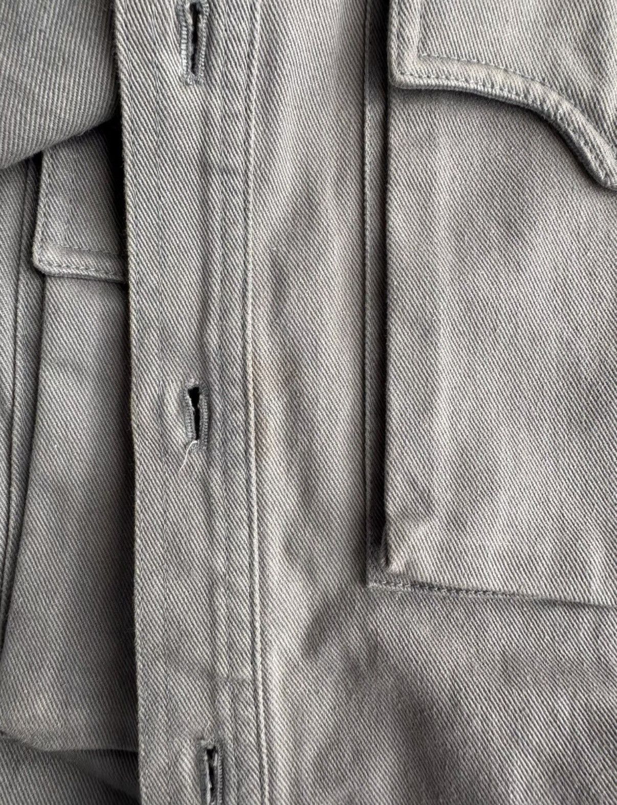 FAR FROM WHAT FAR ARCHIVE Jacket (far from what) Size US S / EU 44-46 / 1 - 7 Thumbnail
