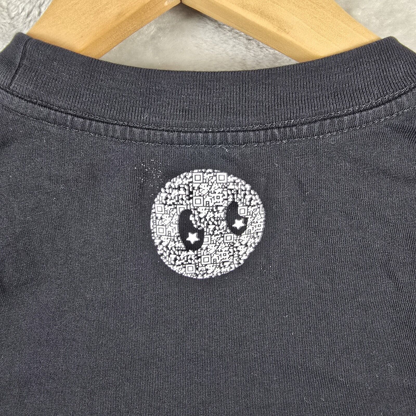 Other Rare Astrokid T-Shirt Large 1 OF FEW Streetwear Astro Kid Size US L / EU 52-54 / 3 - 8 Thumbnail