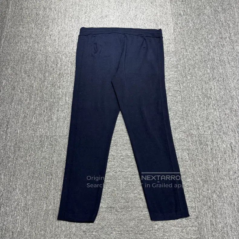 Loro Piana Loro Piana size 2XL Cashmere Knit Casual Pants Size US 26 / EU 42 - 5 Thumbnail