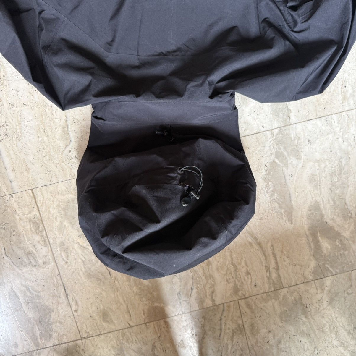 Arc'teryx Arc’teryx Beta AR goretex Size S / US 4 / IT 40 - 14 Thumbnail