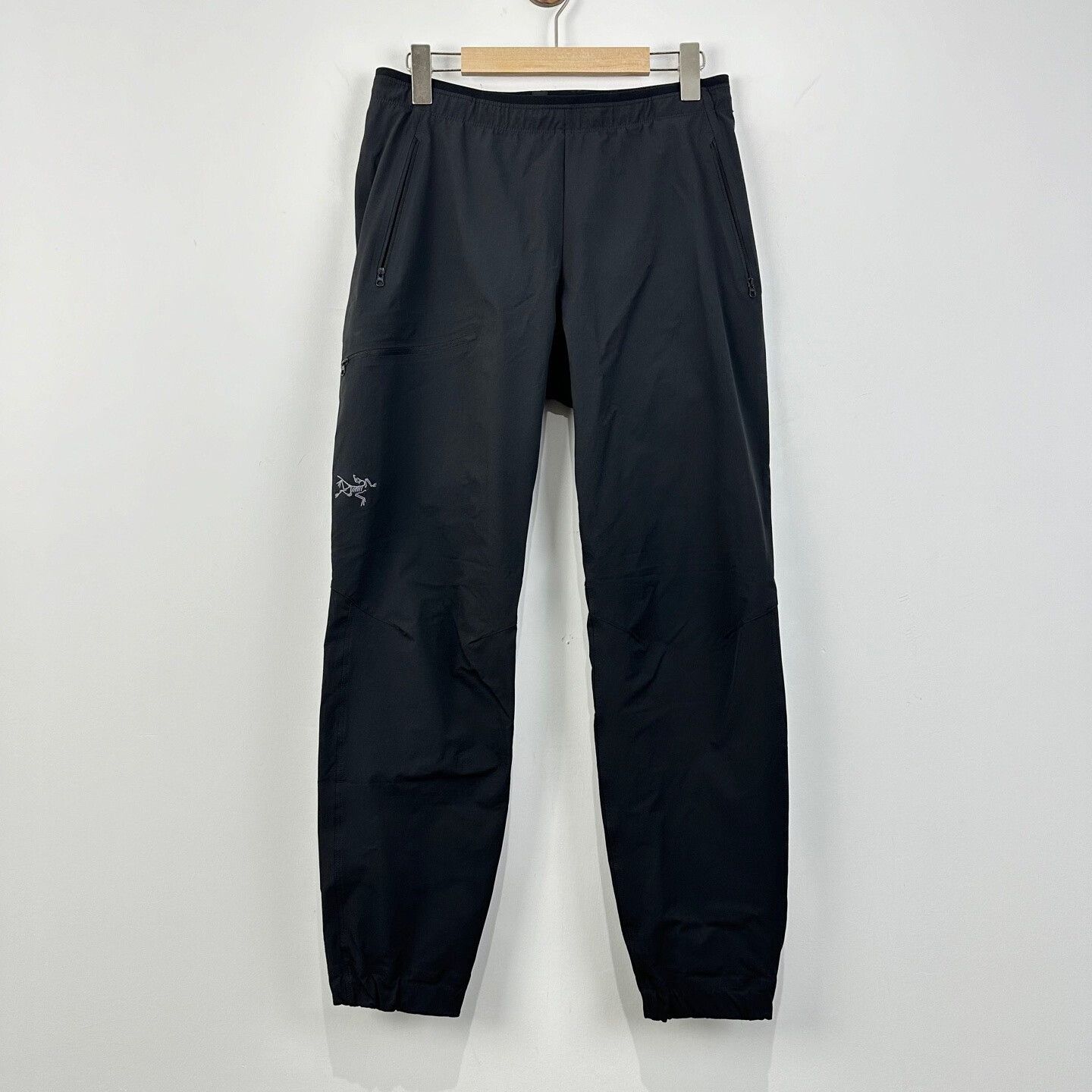 Arc'teryx Arcteryx Gamma Softshell Pants Size 30 Size US 30 / EU 46 - 1 Thumbnail