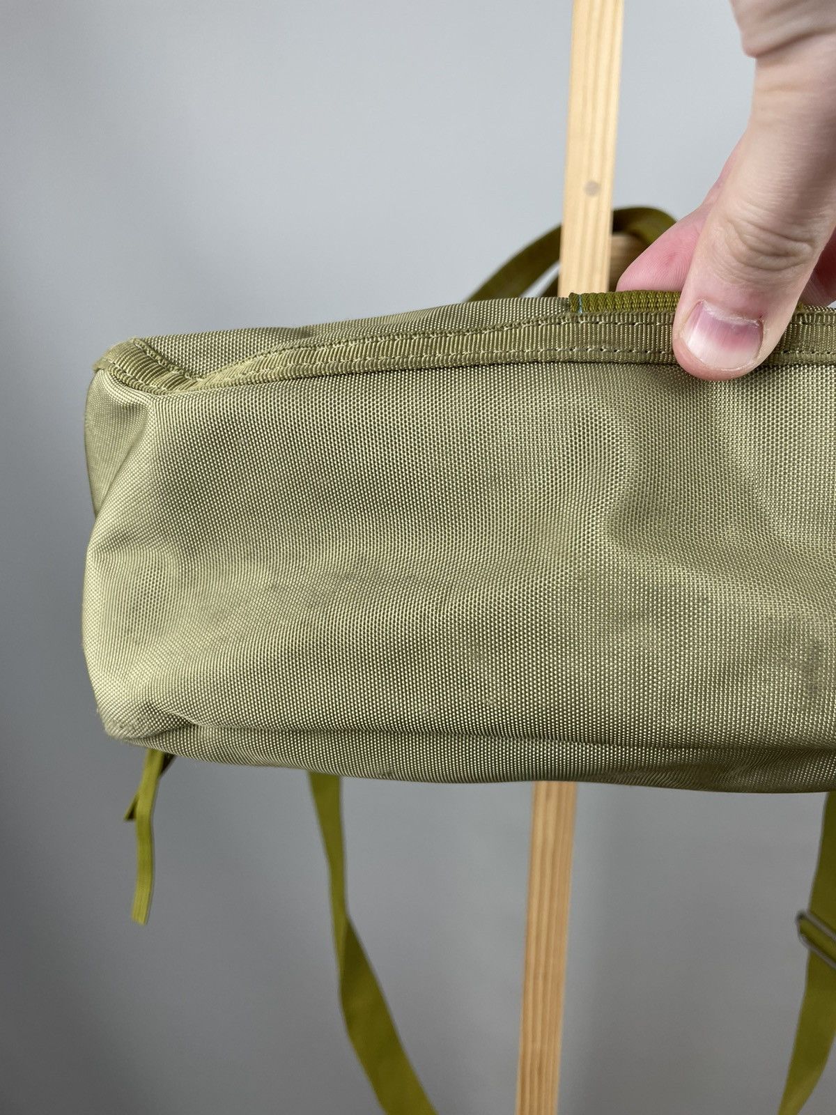Designer × George Gina & Lucy GGL George Gina & Lucy little sushi shoulder bag Size ONE SIZE - 16 Thumbnail