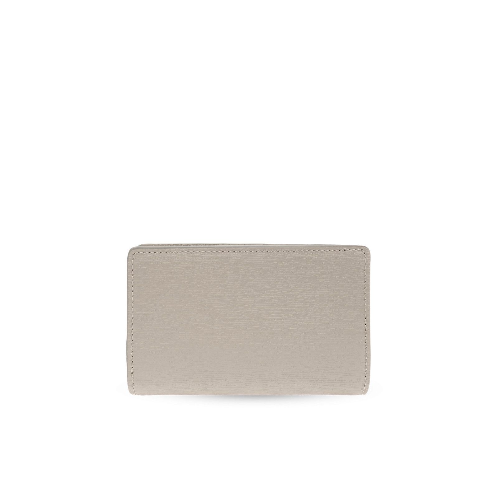 Gucci GUCCI Gray Wallet New & Authentic Size ONE SIZE - 3 Thumbnail