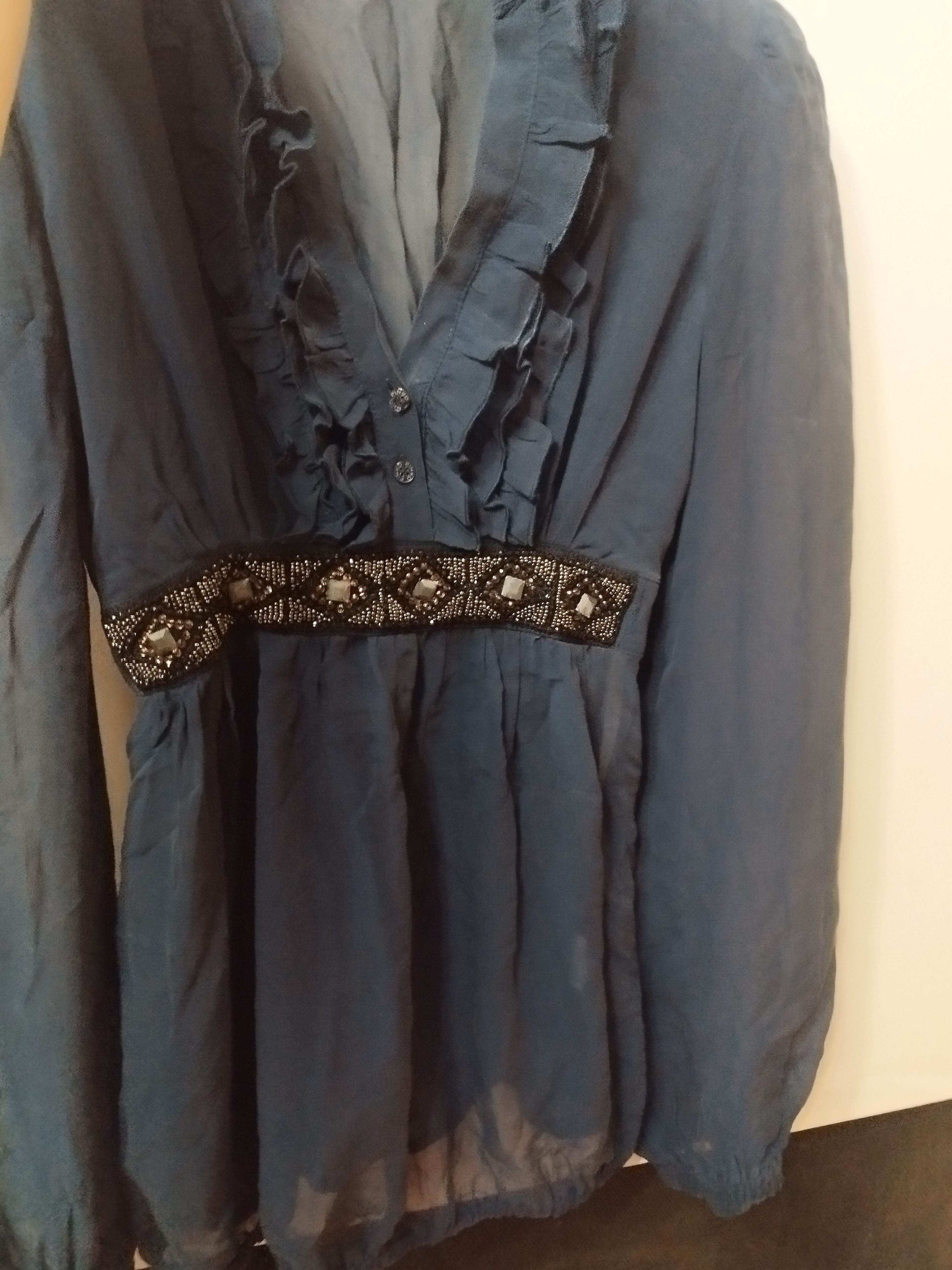 Pinko Pinko Size XS / US 0-2 / IT 36-38 - 6 Thumbnail