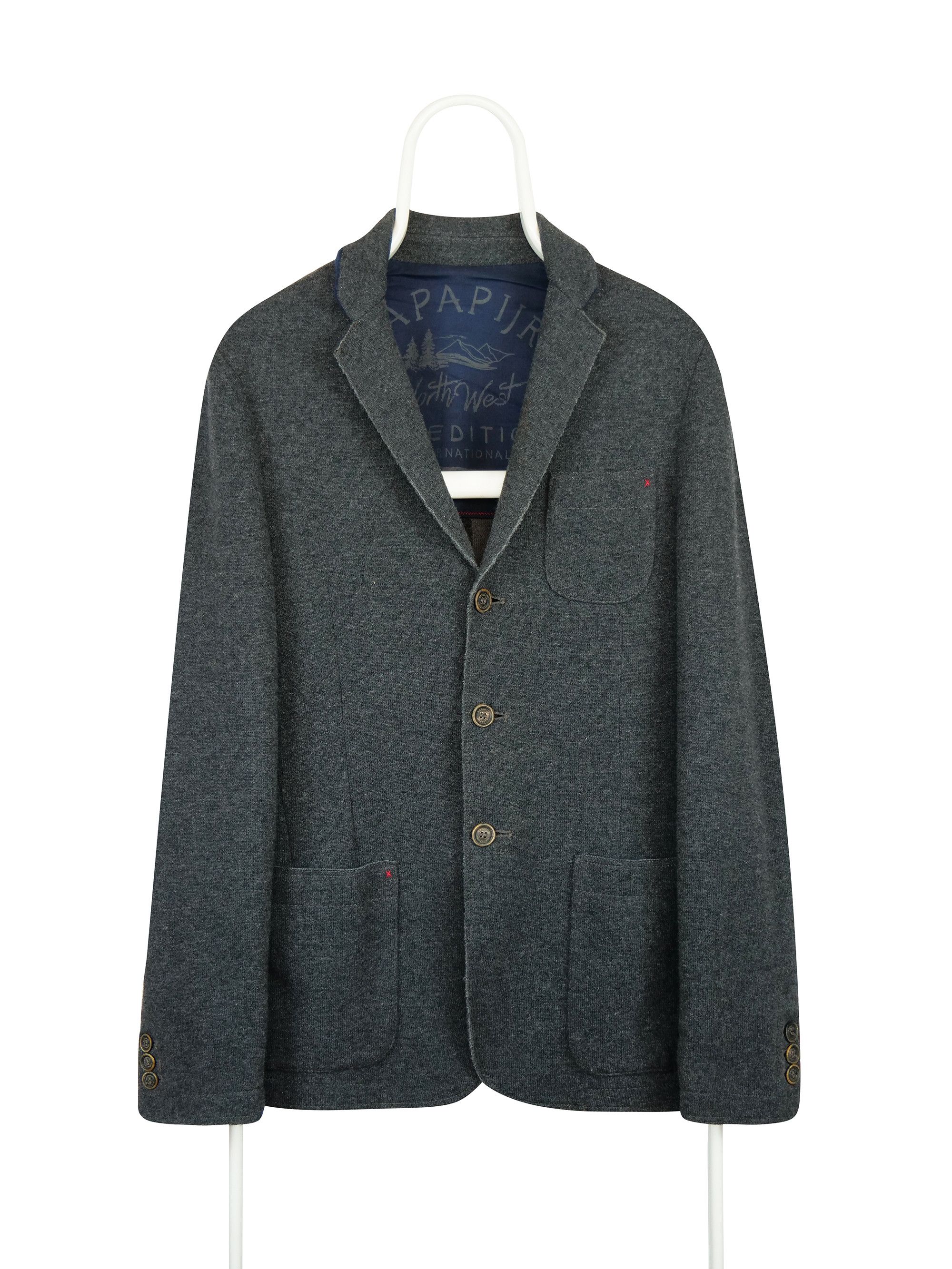 Napapijri Napapijri blazer Size 40S - 1 Thumbnail