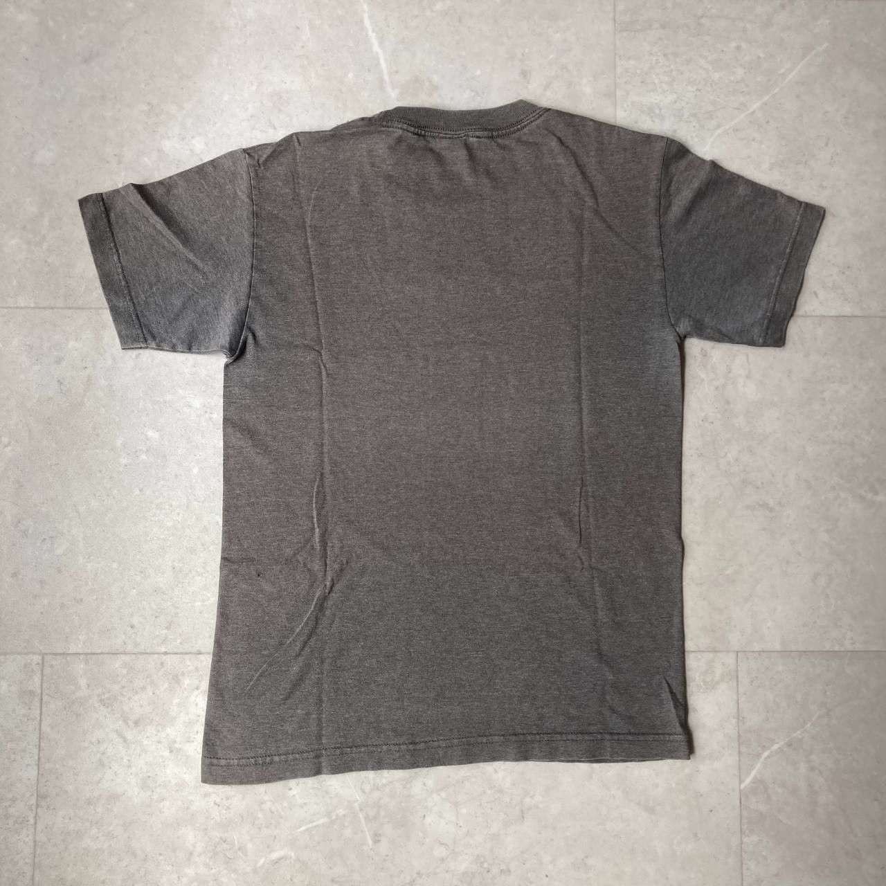 eS Vintage eS Skateboarding Sun Faded Tee Size US S / EU 44-46 / 1 - 6 Thumbnail