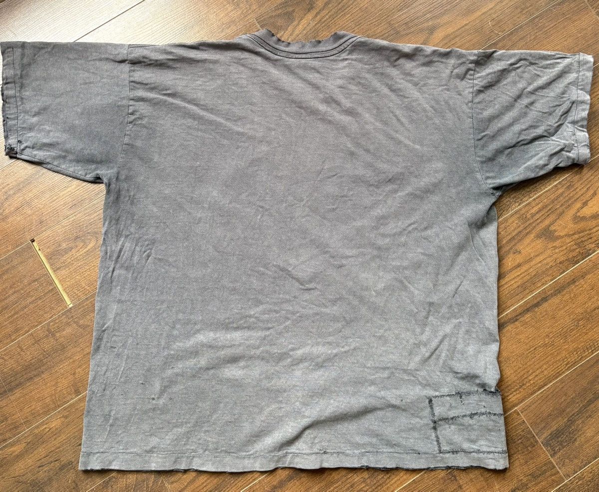 Vintage Syracuse University tee Size US XL / EU 56 / 4 - 7 Thumbnail