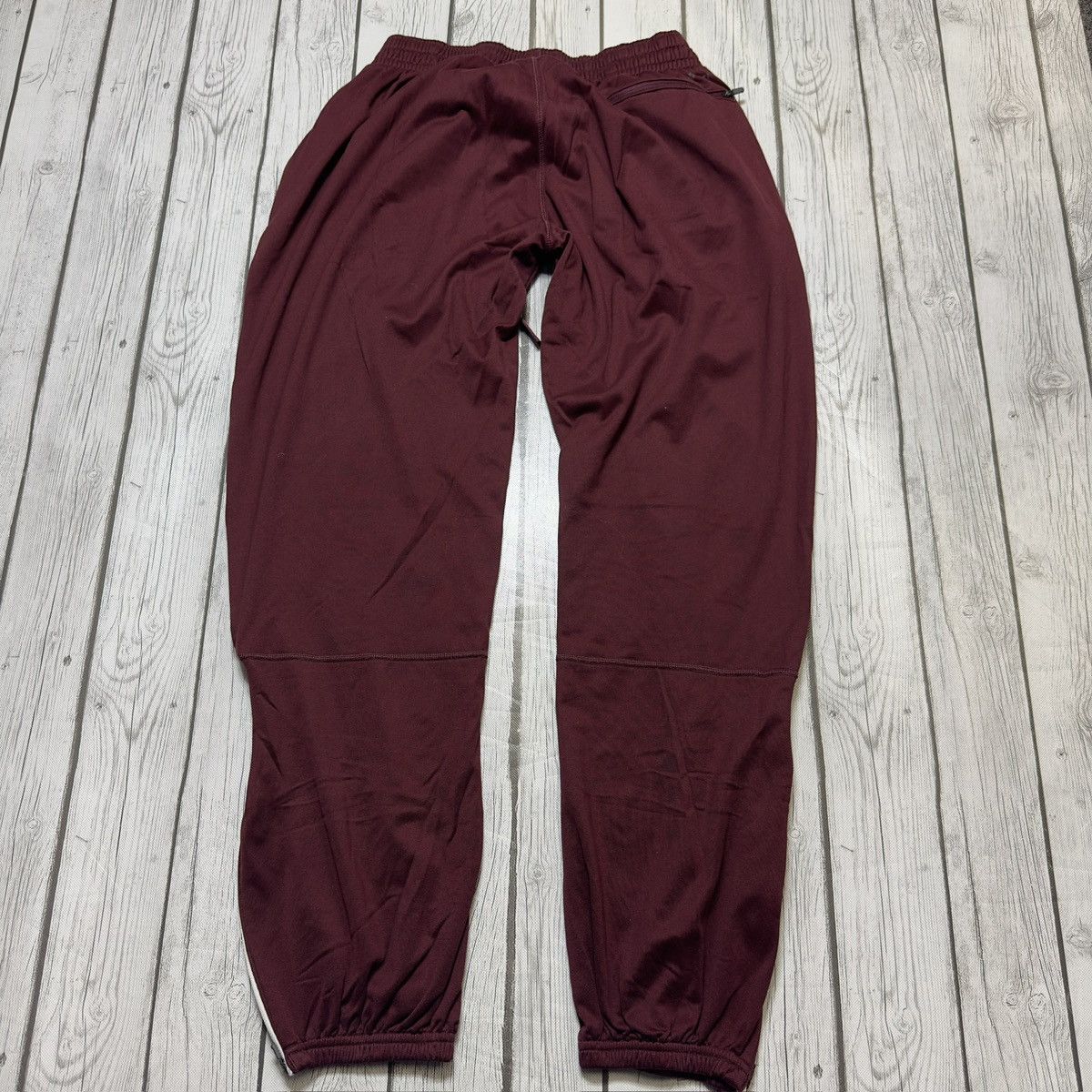 Nike Nike soccer pants Size US 34 / EU 50 - 2 Thumbnail
