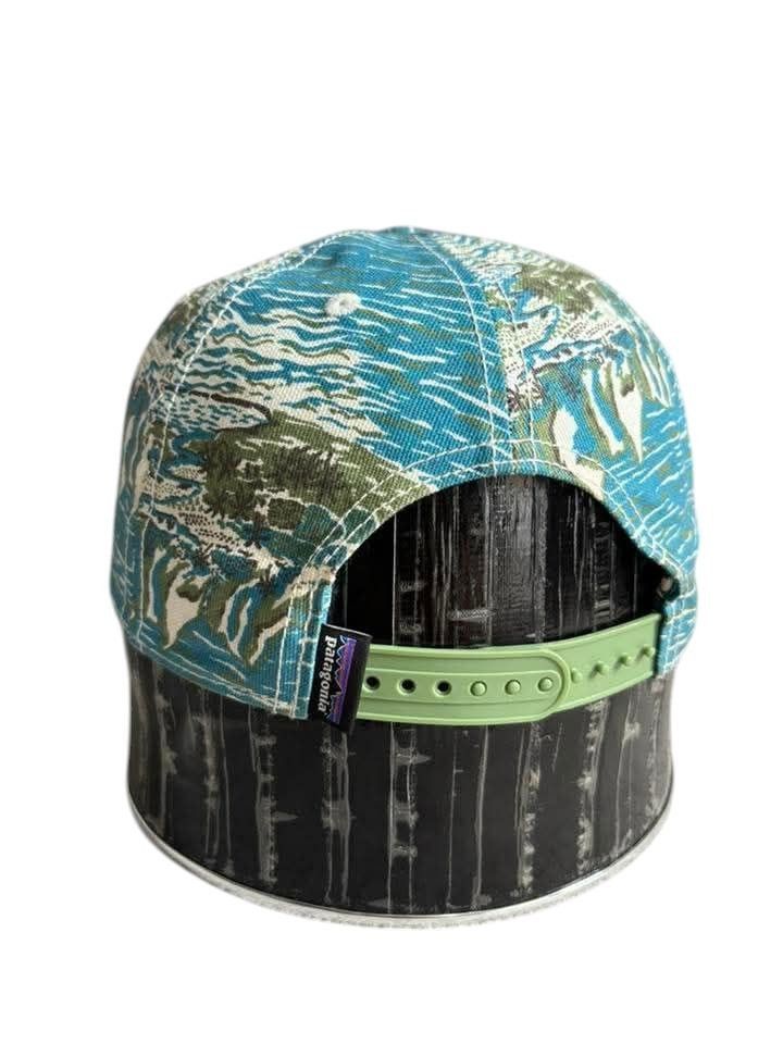 Patagonia Patagonia Pataloha Size ONE SIZE - 2 Thumbnail
