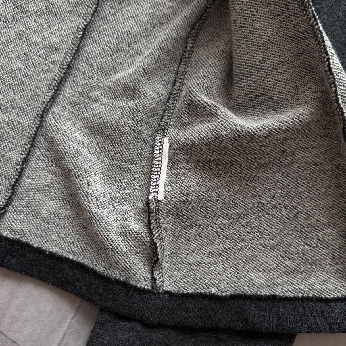 Undercover 00s Napoleon Military Jacket Japan PPFM If Six Was Nine Vibe Size S / US 4 / IT 40 - 6 Thumbnail