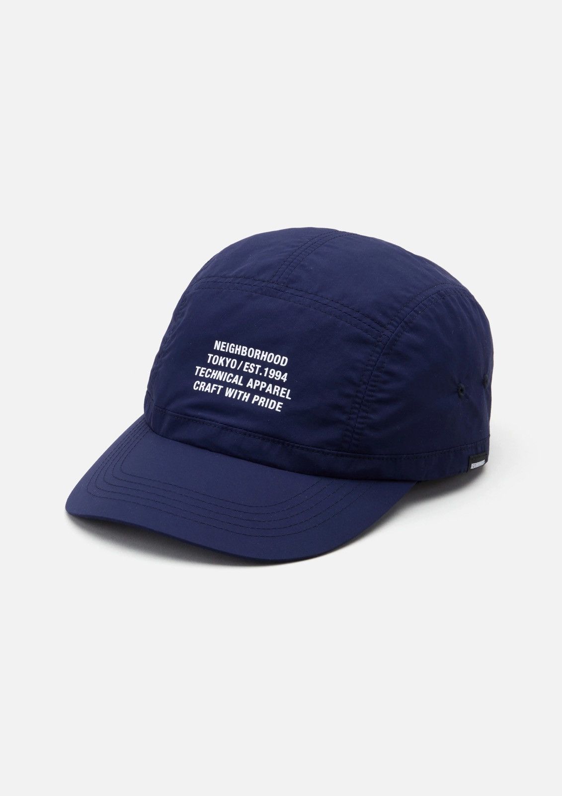 Neighborhood Neighborhood Cap Size ONE SIZE - 1 Preview
