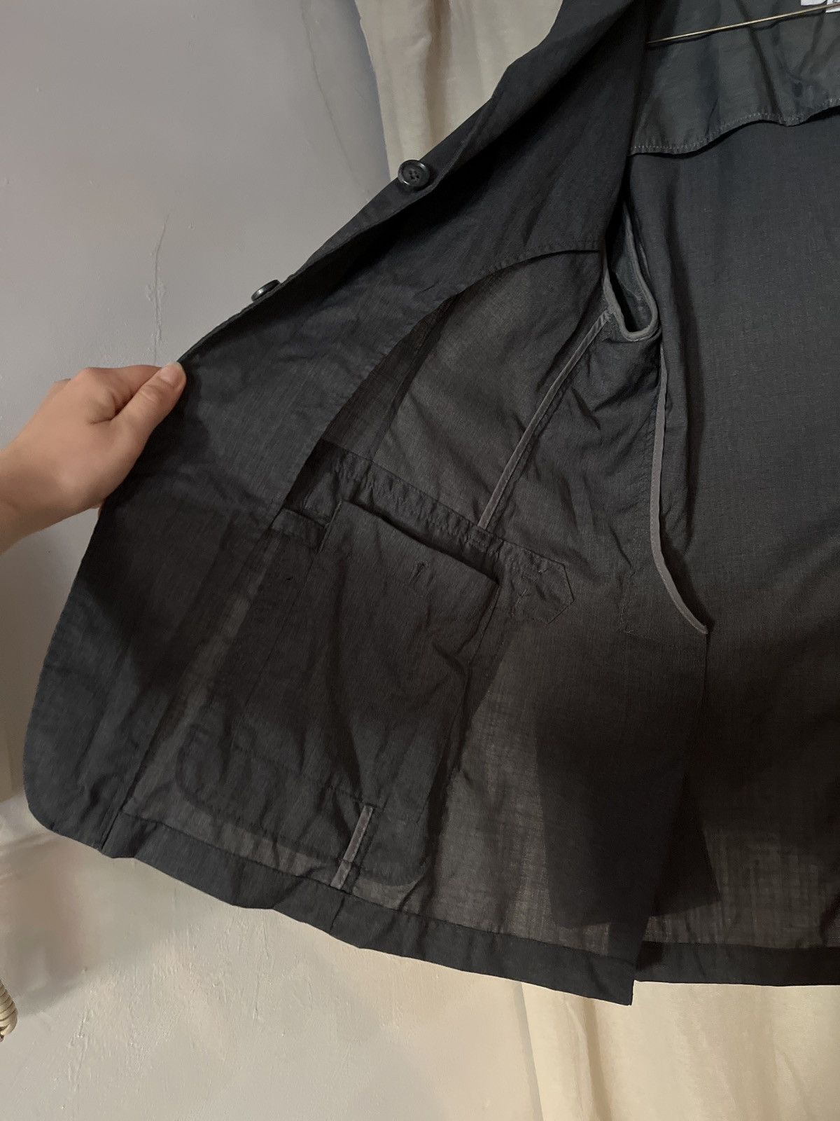Engineered Garments Engineered Garments size S Andover Jacket (Unlined) Size US S / EU 44-46 / 1 - 5 Thumbnail