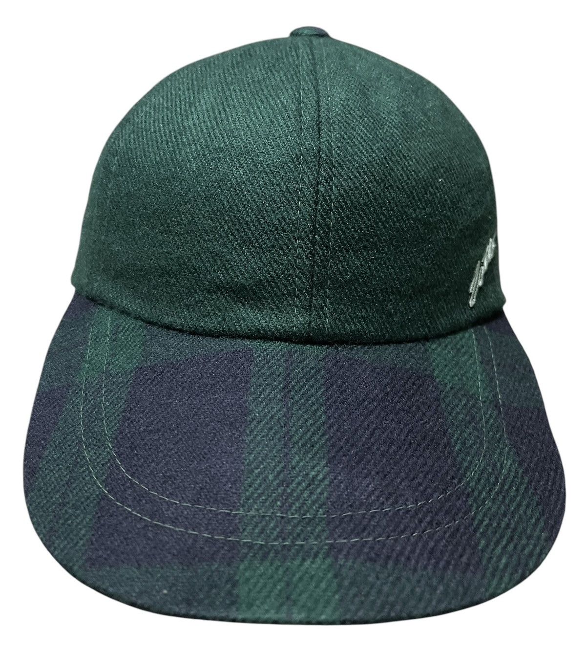 Japanese Brand × Vintage Enjoy Georgia Size ONE SIZE - 1 Thumbnail