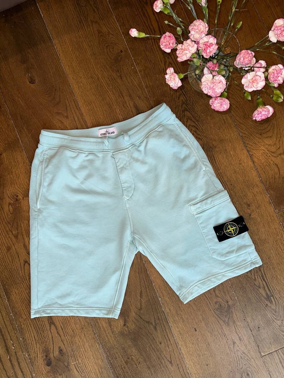 Men's Prada Shorts | Grailed