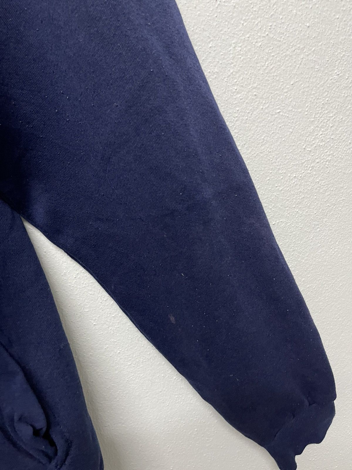 Vintage VINTAGE 90s BRONZE AGE SKATE SURF PULLOVER HOODIE Size US M / EU 48-50 / 2 - 22 Thumbnail