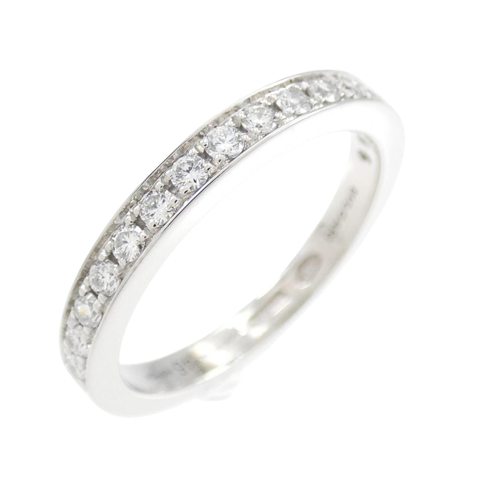 Bvlgari Bulgari Dedicata a Venezia ring Size ONE SIZE - 1 Thumbnail