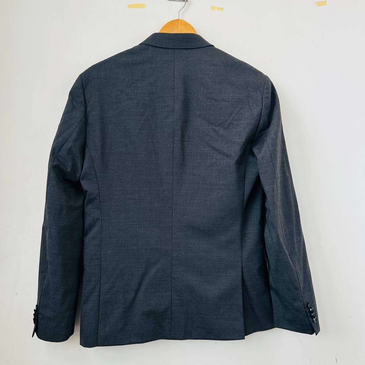 Calvin Klein Calvin Klein blazer #263 Size US M / EU 48-50 / 2 - 3 Thumbnail