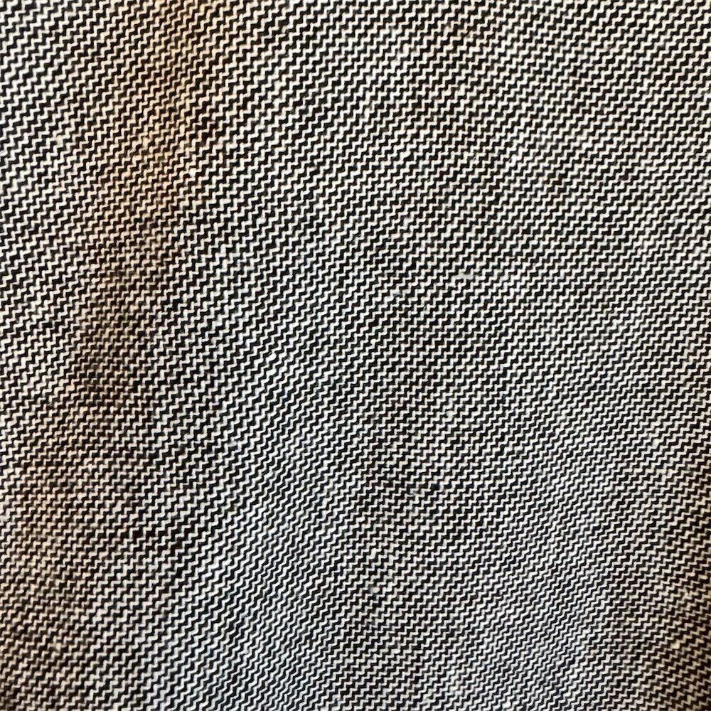 Calvin Klein Calvin Klein Women's Gray Tweed Sheath Dress Size 12 Knee L Size XL / US 12-14 / IT 48-50 - 4 Thumbnail