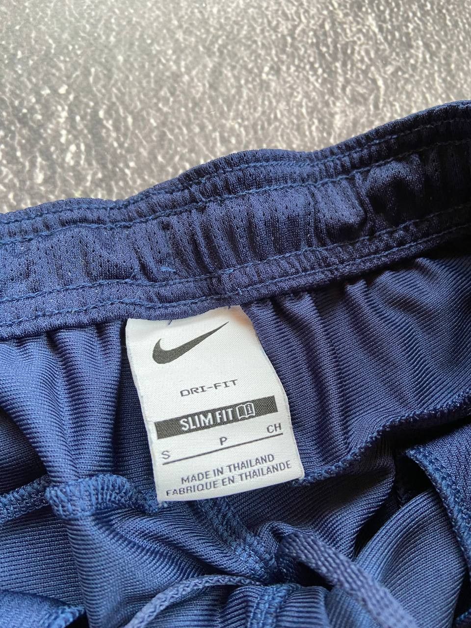 Nike Nike Paris Saint Germain training pants Size US 30 / EU 46 - 6 Thumbnail