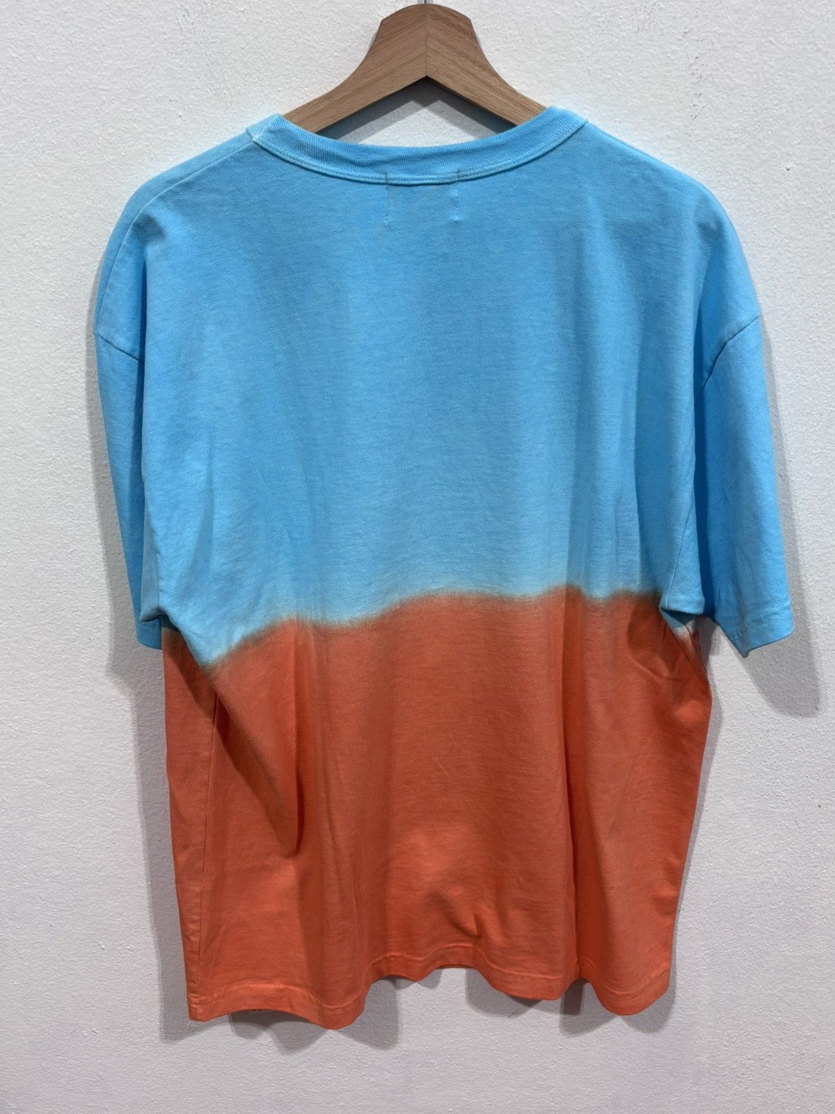 Warren Lotas Warren Lotas Un Verano Sin Ti Tee Size US L / EU 52-54 / 3 - 4 Thumbnail