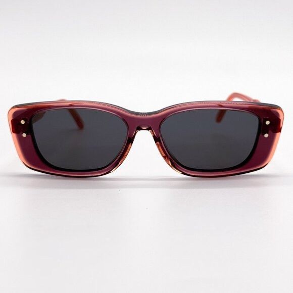 Dior NEW DIOR DIORHIGHLIGHT S2I EYEWEAR DIOR DIORHIGHLIGHT Size ONE SIZE - 4 Thumbnail