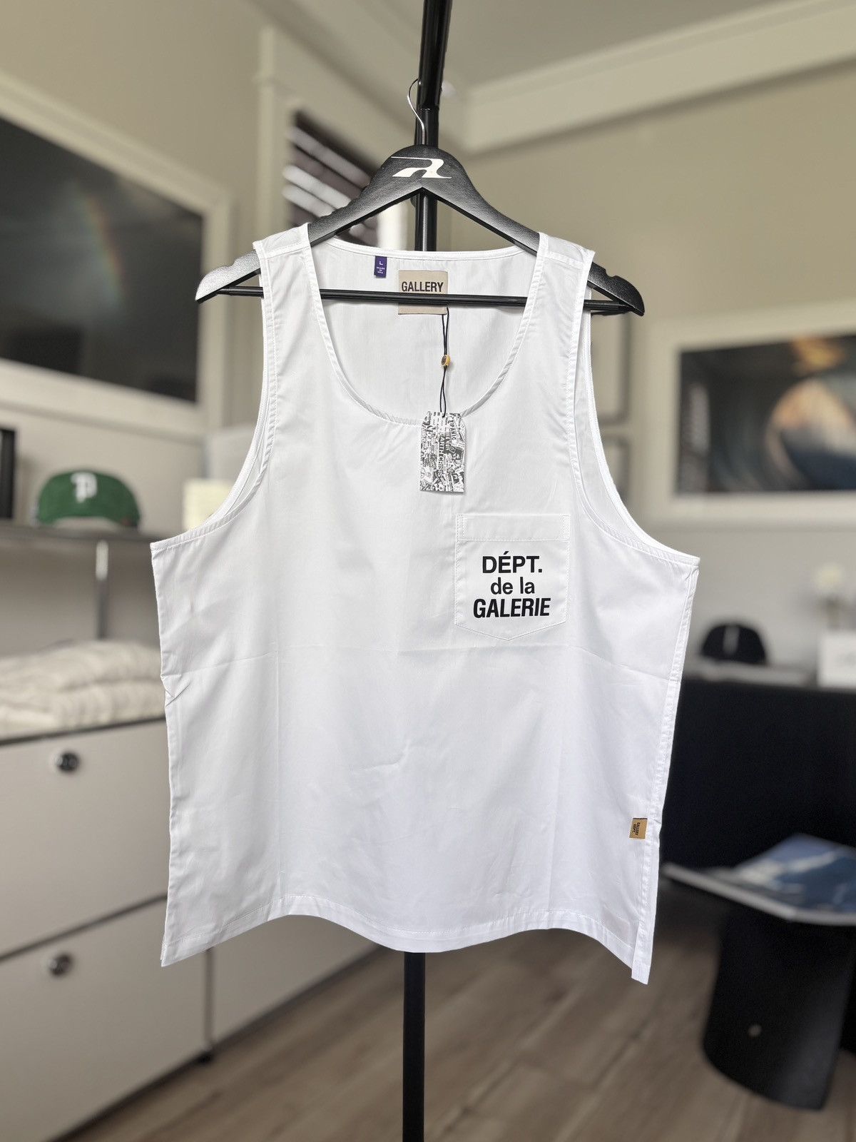 Gallery Dept. | Grailed