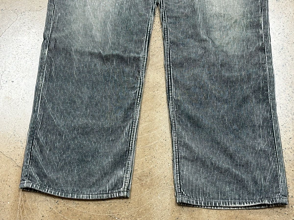Our Legacy OUR LEGACY third cut corduroy pants Size US 31 - 7 Thumbnail