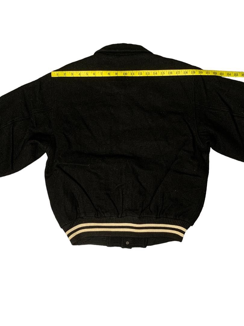 McGregor Vintage McGregor Wool Jackets Size US M / EU 48-50 / 2 - 10 Thumbnail