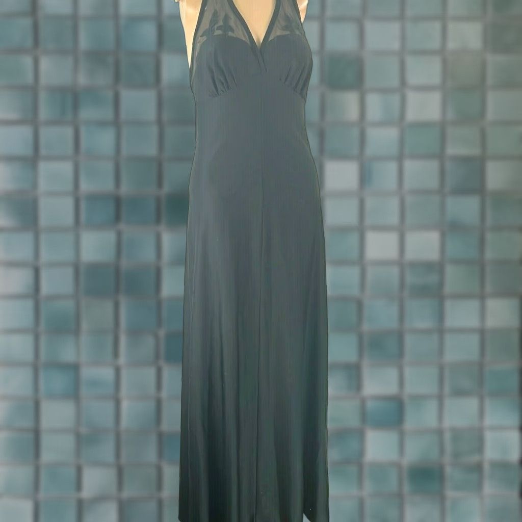 white dress zara Cotton Mini – Little Dress Back zip closure 1st_baby_bday Asymmetrical Lace Maxi Dress Color:Hot PInk