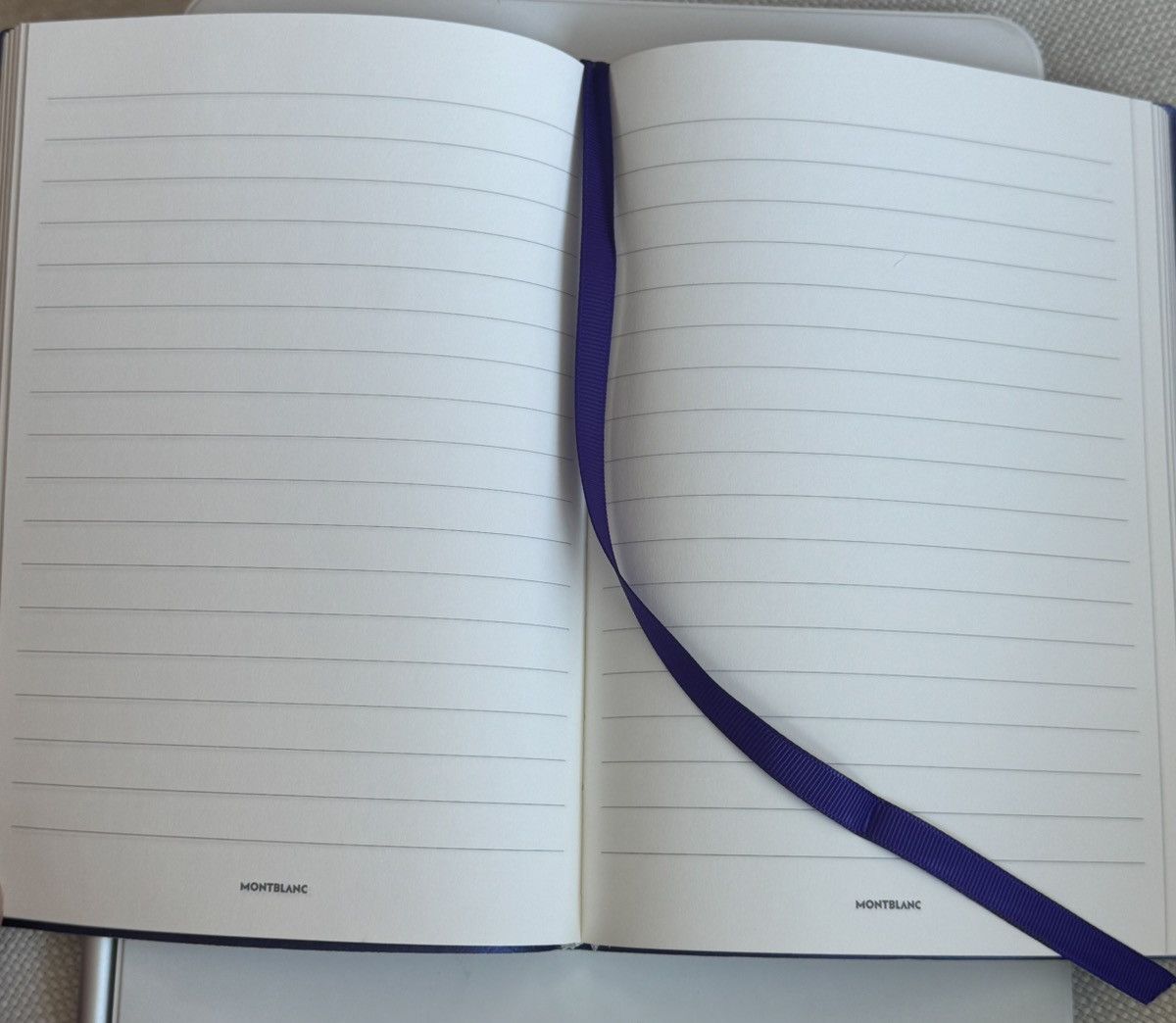 Jimi Hendrix *READ BIO* Jimi Hendrix Notebook - Signed by Janie Hendrix Size ONE SIZE - 4 Thumbnail