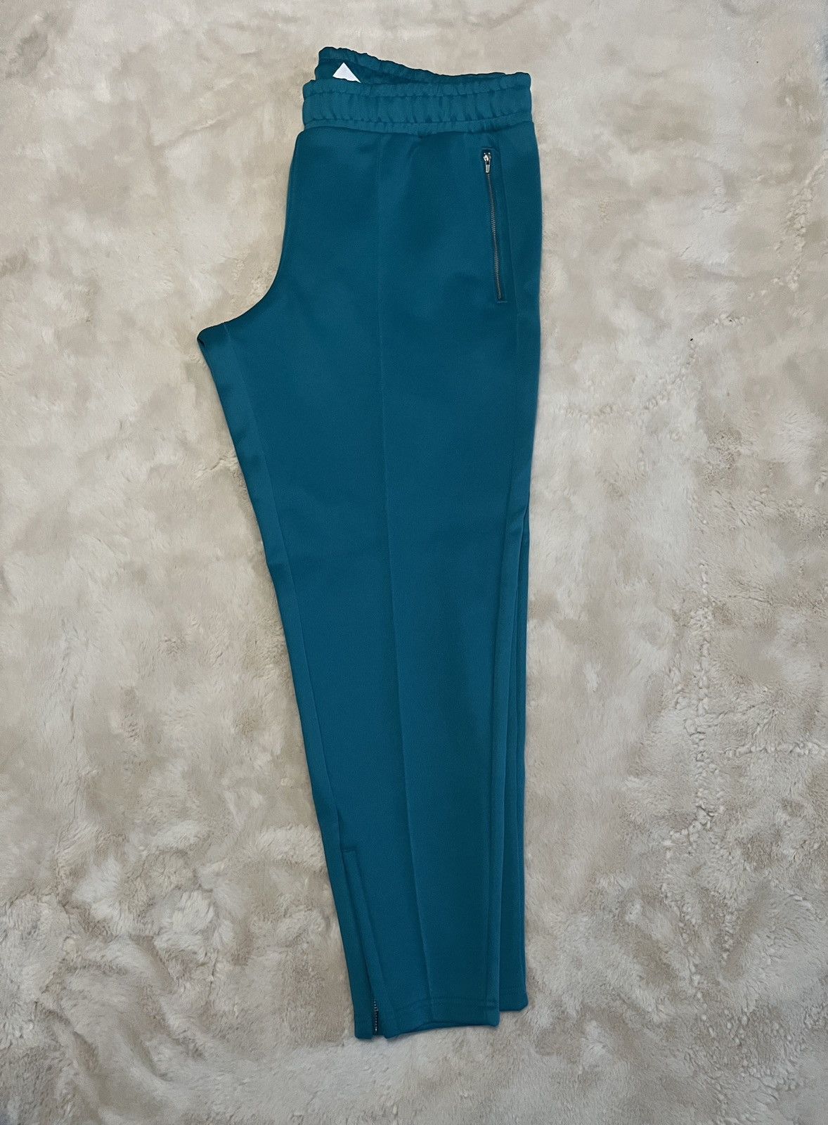 Puma TMC x Puma The Miami Story Pant XXL NIPSEY Marathon Clothing Size US 38 / EU 54 - 3 Thumbnail