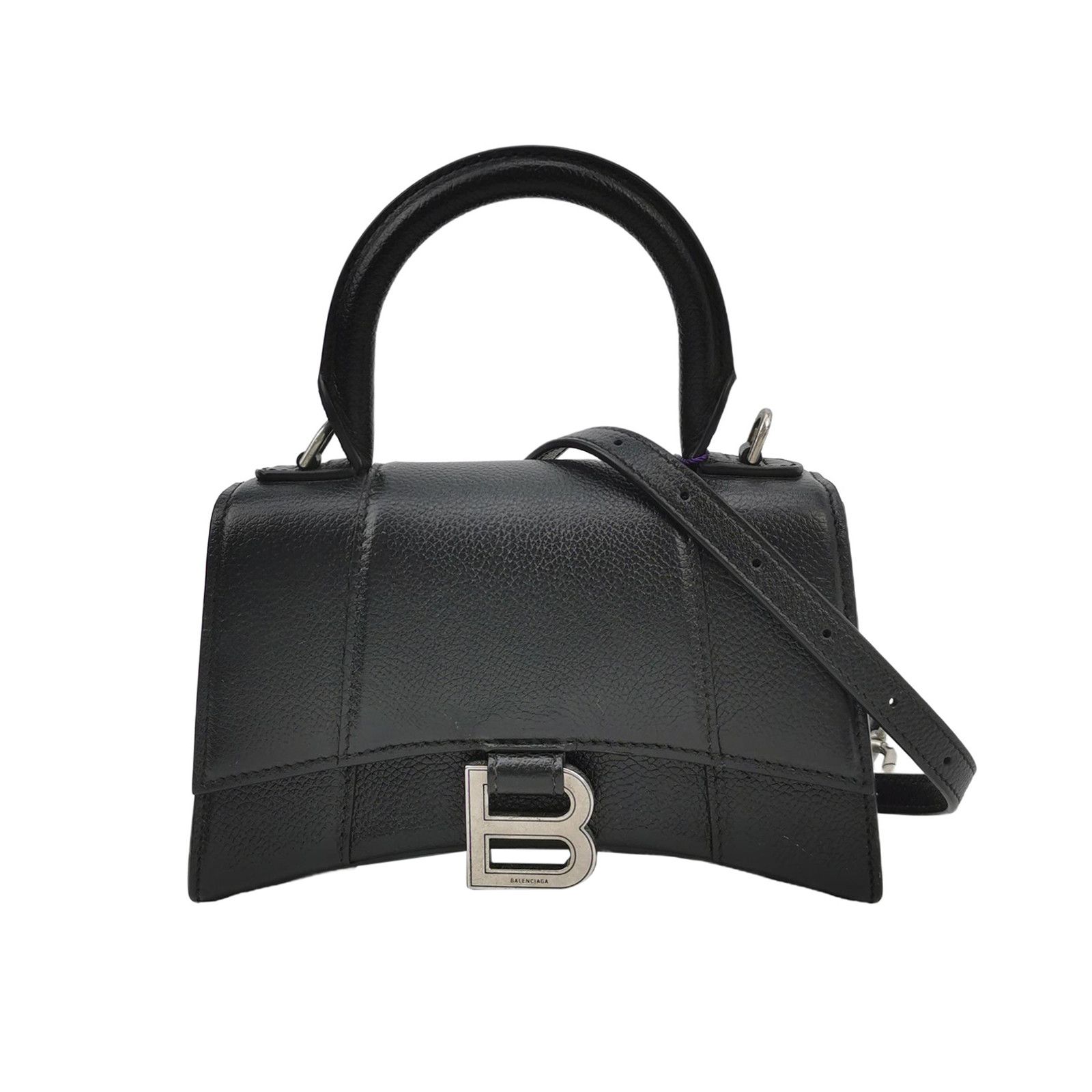 Balenciaga Balenciaga Women os Shoulder Bags Size ONE SIZE - 1 Thumbnail