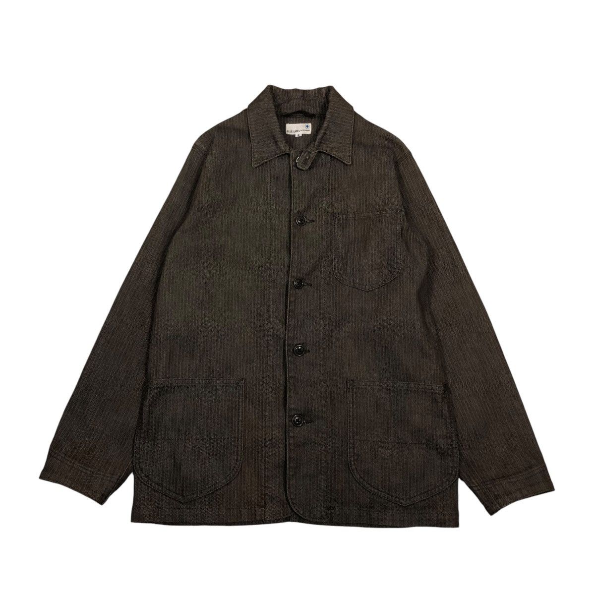 日本全国送料無料商品 | 特集 | Label Blue United Grailed | Tokyo Arrows ジャケット・アウター