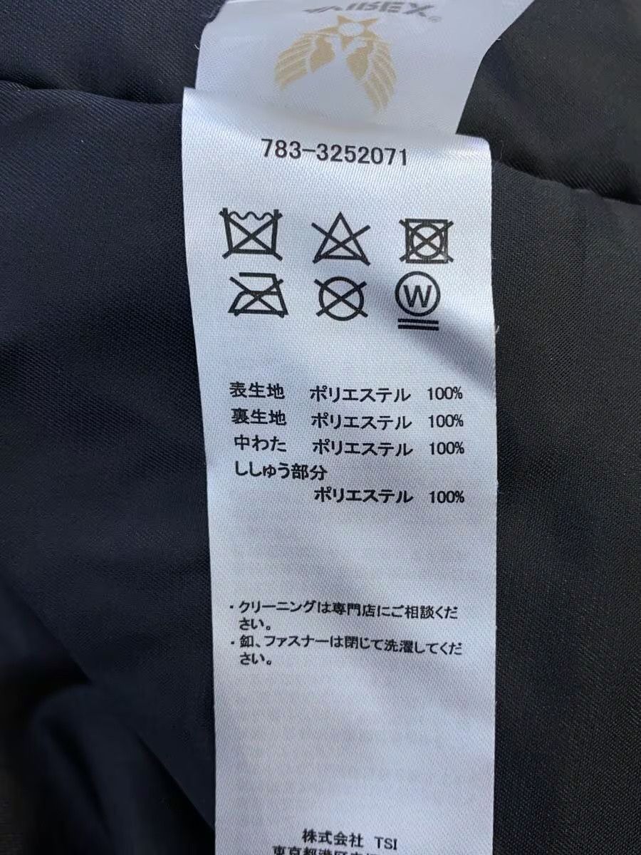 Avirex Avirex Jacket Black Size US XL / EU 56 / 4 - 4 Thumbnail