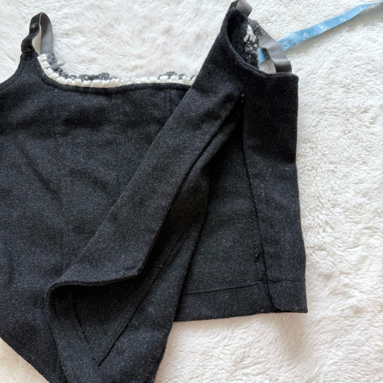 Other Blue+Birdy women top S Size S / US 4 / IT 40 - 7 Thumbnail