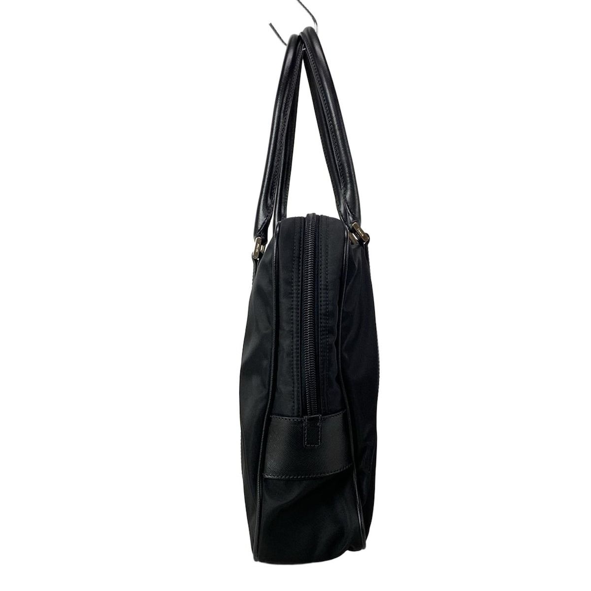Prada PRADA Business Bag VA0661 Size ONE SIZE - 4 Thumbnail