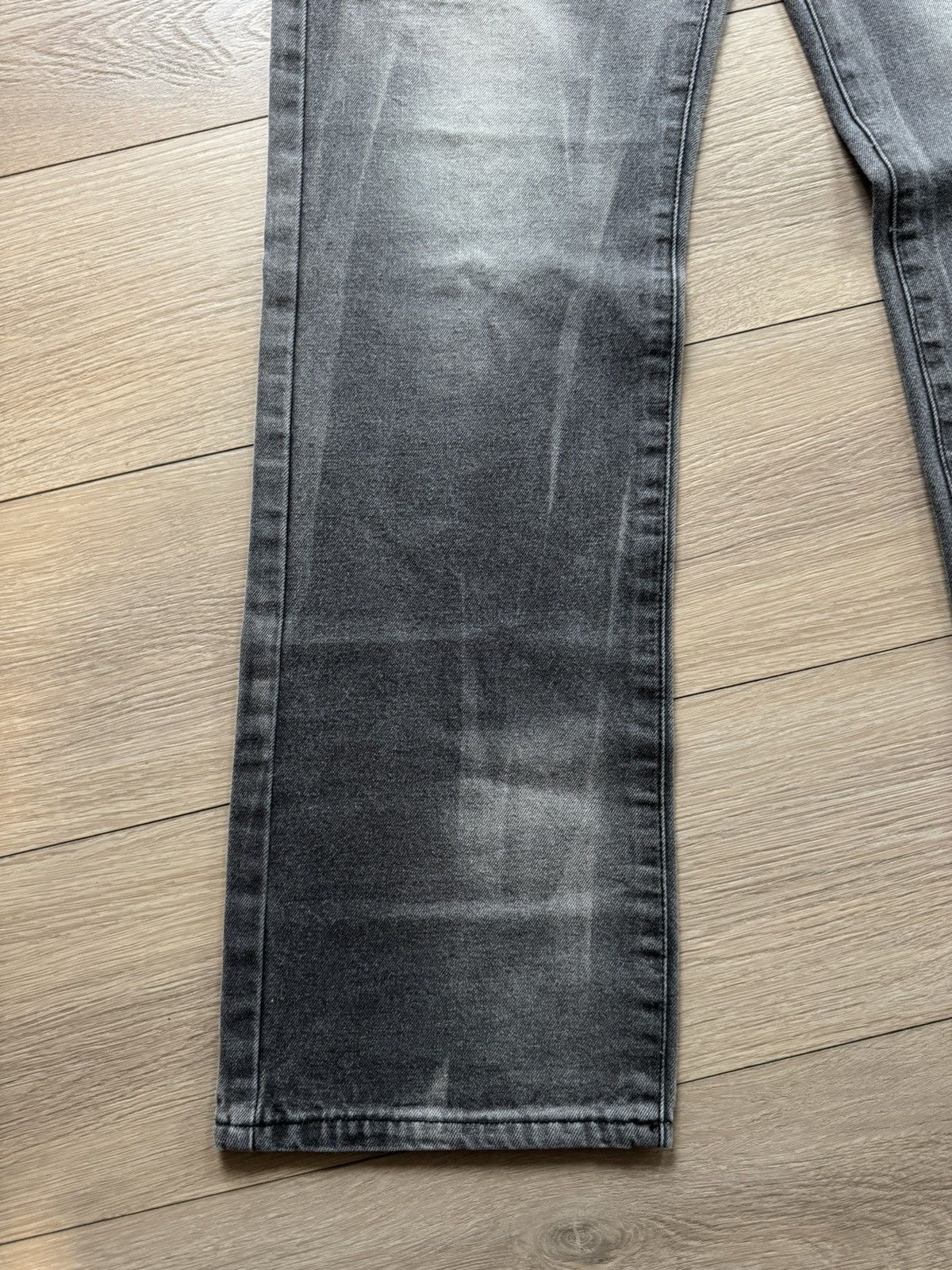 True Religion True Religion Denim Size US 36 / EU 52 - 4 Thumbnail