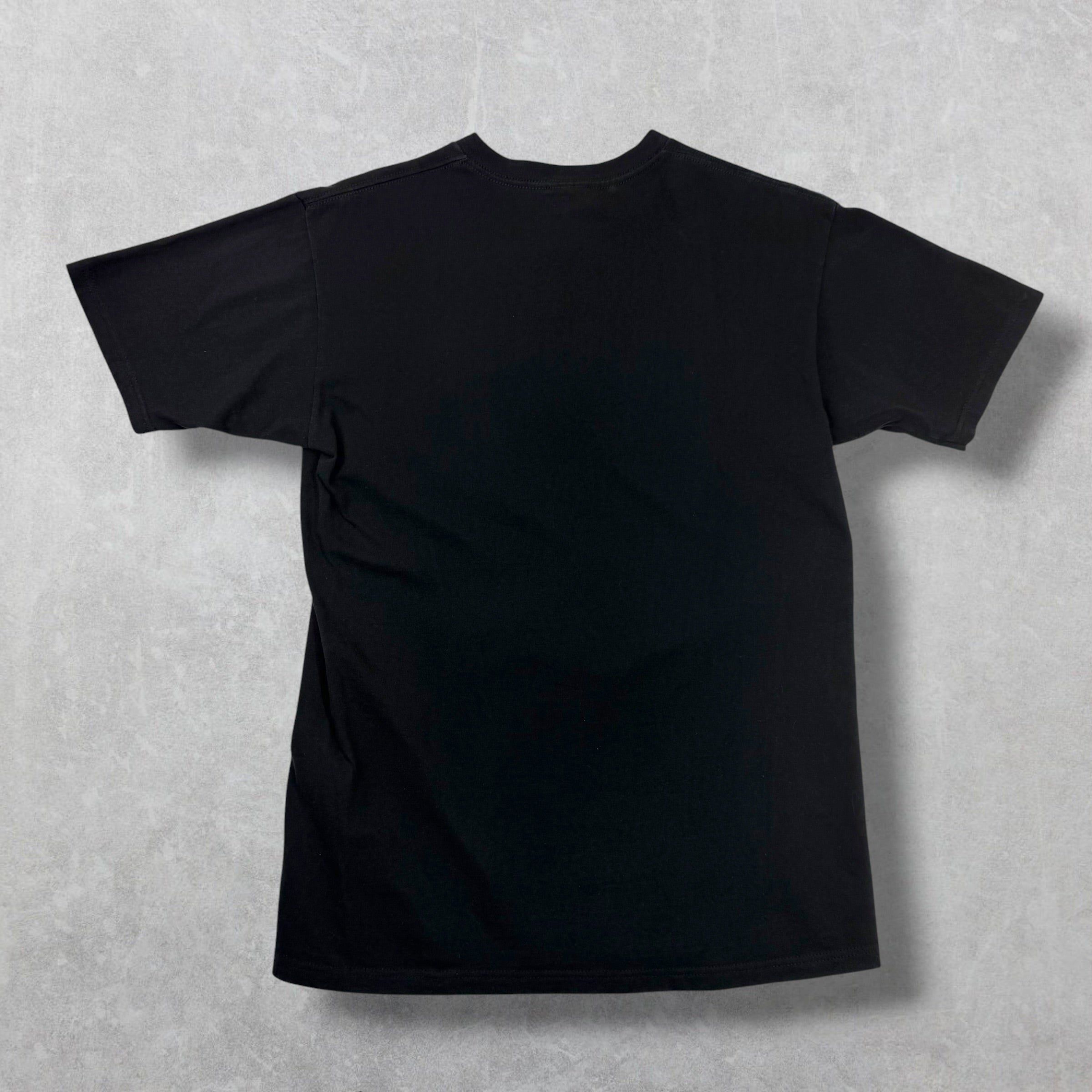 Supreme Supreme Kate Moss Photo Tee M Size US M / EU 48-50 / 2 - 2 Thumbnail