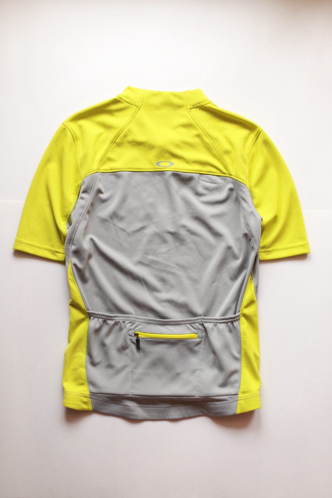 Oakley Oakley Jersey Size US S / EU 44-46 / 1 - 5 Thumbnail