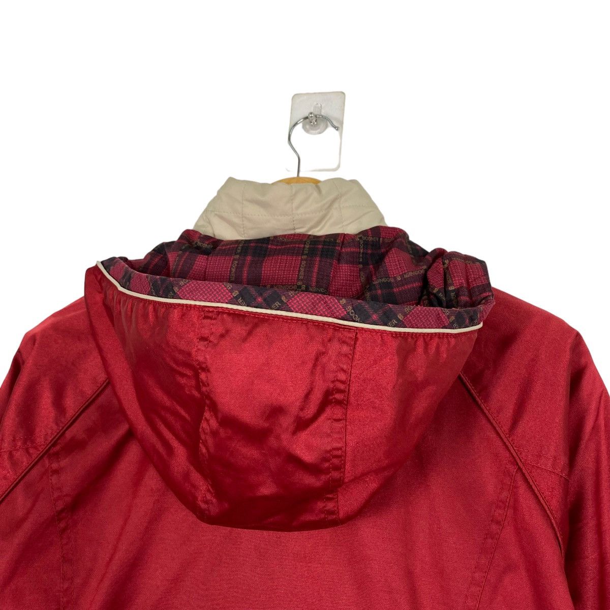Bogner LUXURY🔥BOGNER FULLZIP HOODIE JACKET Size US M / EU 48-50 / 2 - 12 Thumbnail