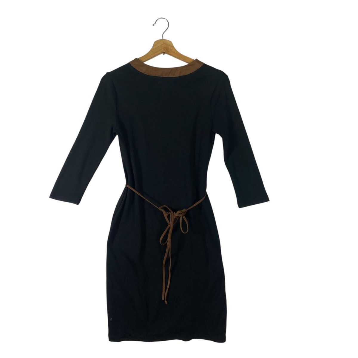 Ralph Lauren Ralph Lauren Women's S Size Black Size S / US 4 / IT 40 - 8 Thumbnail