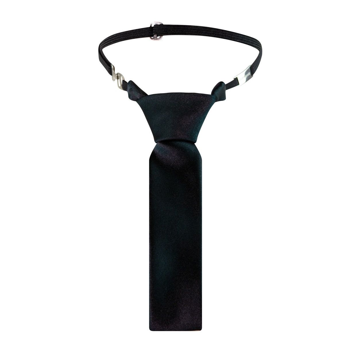 キーケース Dior Homme Slimane Hedi 2004SS