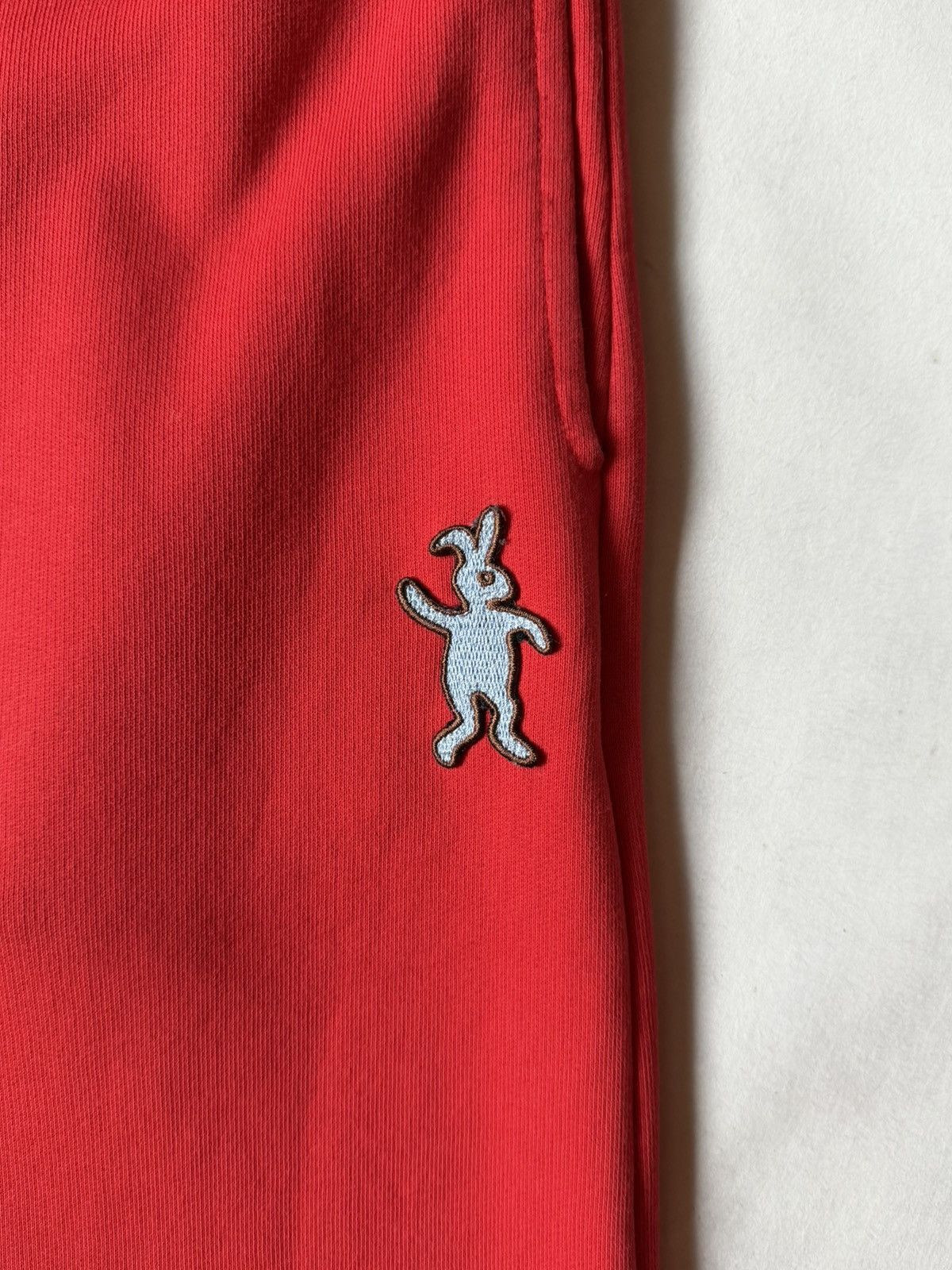 Marni Marni Dance Bunny Shorts Jorts Rare 2019 Capsule Collection Size US 32 / EU 48 - 8 Thumbnail