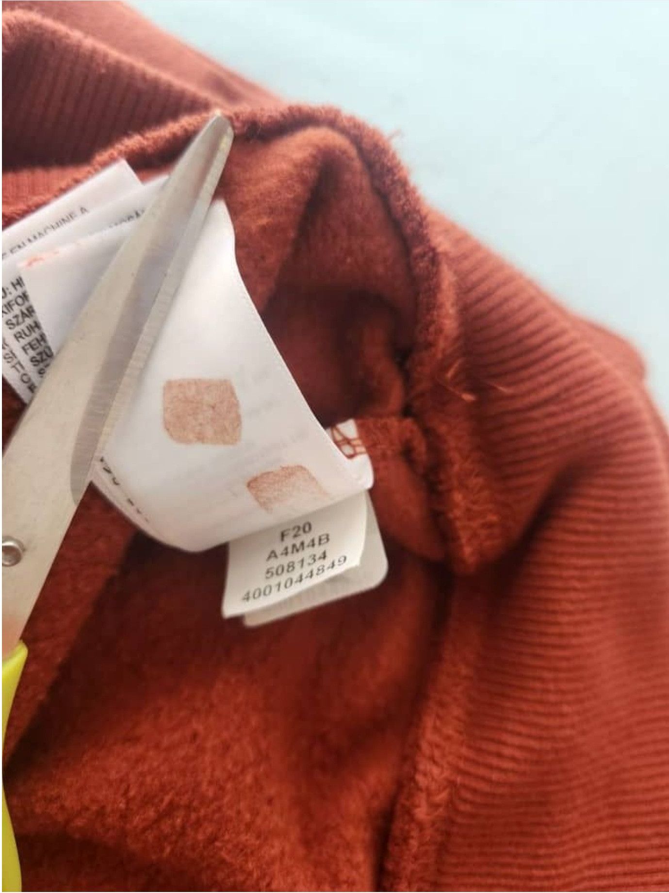 The North Face The North Face Hoodies Size US L / EU 52-54 / 3 - 2 Thumbnail
