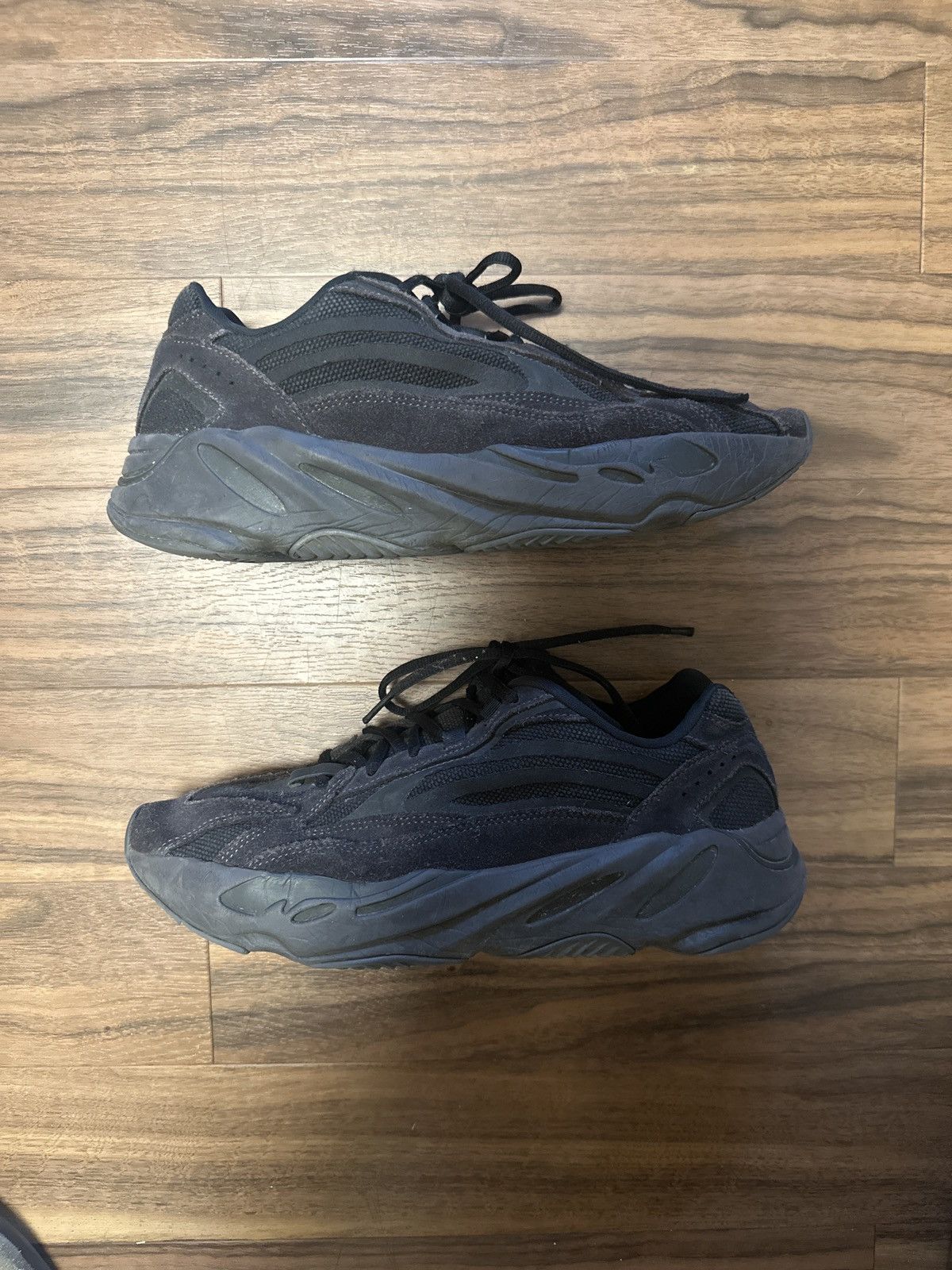Yeezy 700 “Vanta” Sneakers