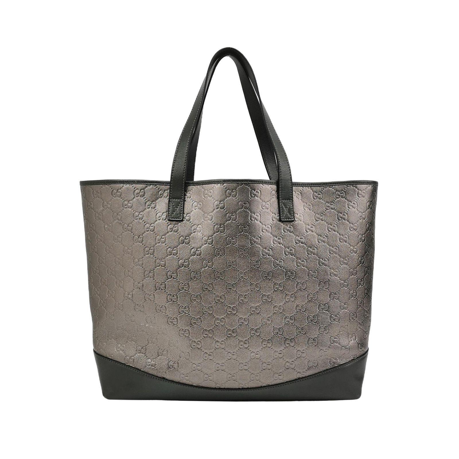 Gucci Gucci Women os Shoulder Bags Size ONE SIZE - 1 Thumbnail
