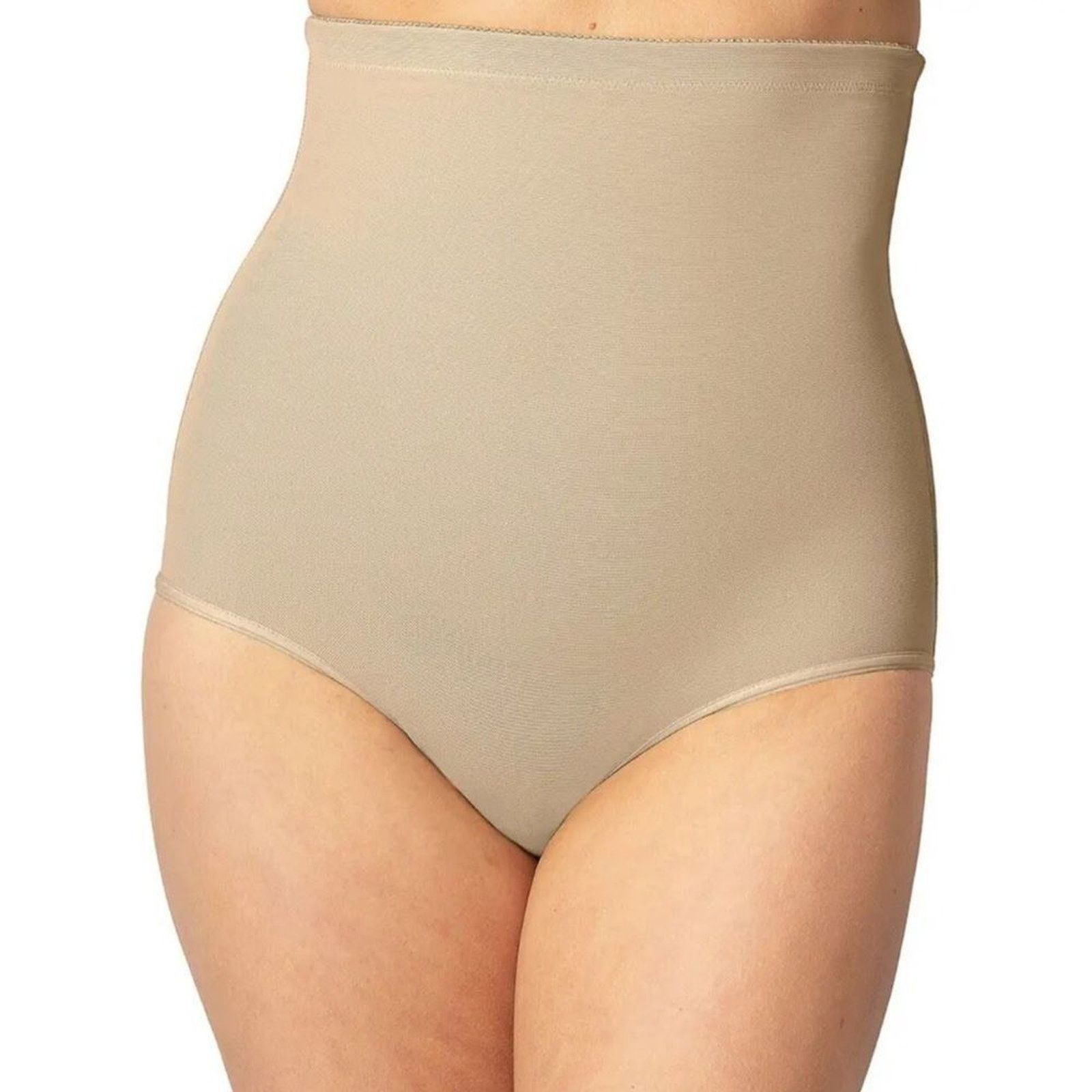Other Anti x Proof Smoothing Shaping Panty sz Large NEW # G559 Size ONE SIZE - 1 Thumbnail